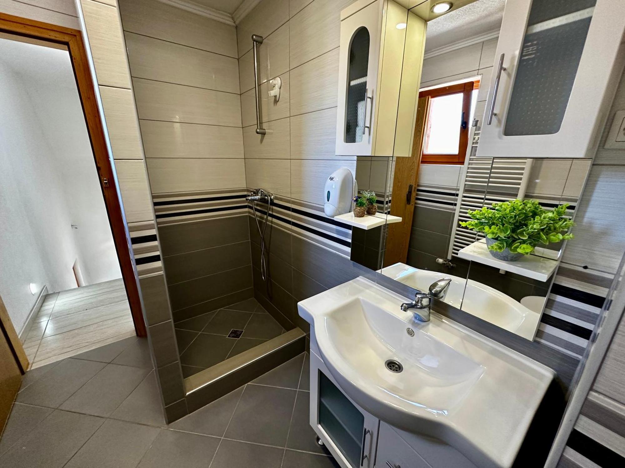 Holiday Home Krajina II Vlasic Exterior foto